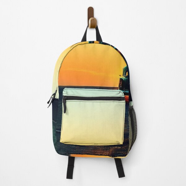 Item preview, Sunset road designed and sold by ArDi9168.
