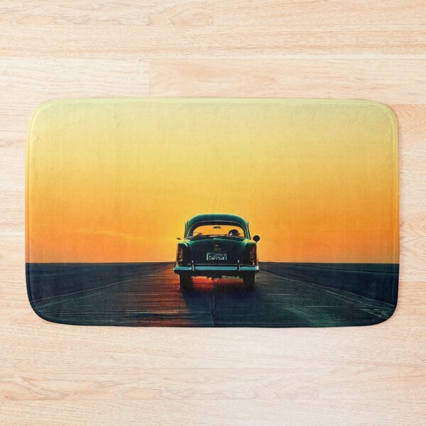 Item preview, Sunset road designed and sold by ArDi9168.