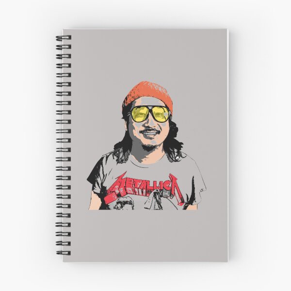 Item preview, Animated Bobby Lee _Tiger Belly designed and sold by HaroldClick.
