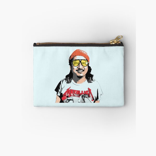 Item preview, Animated Bobby Lee _Tiger Belly designed and sold by HaroldClick.
