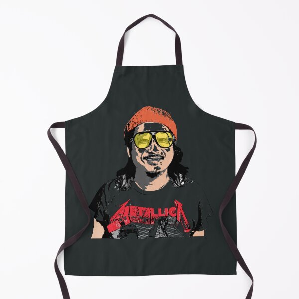 Item preview, Animated Bobby Lee _Tiger Belly designed and sold by HaroldClick.