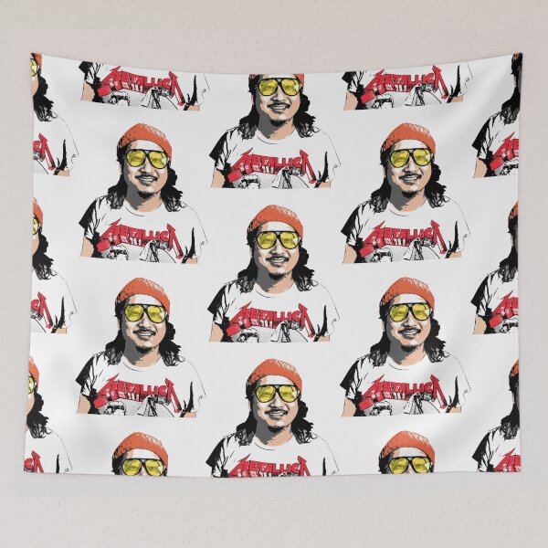 Item preview, Animated Bobby Lee _Tiger Belly designed and sold by HaroldClick.