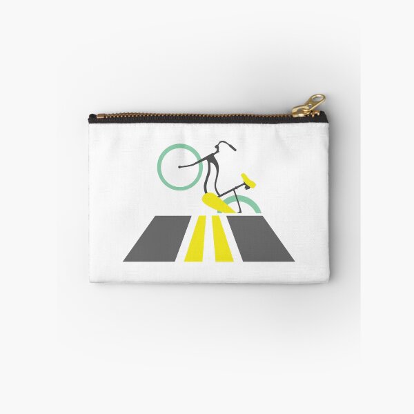 Item preview, Control the Road designed and sold by delcarlodesign.