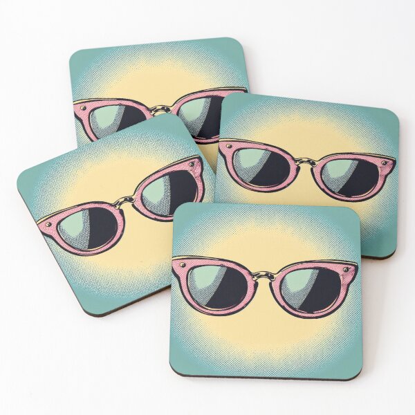 Item preview, Sunglasses  designed and sold by 3oner.