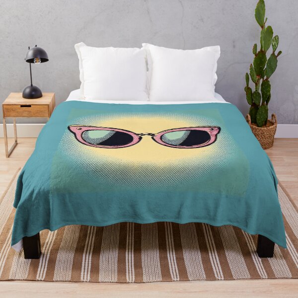 Item preview, Sunglasses designed and sold by 3oner.
