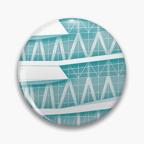 Item preview, Mercedes-Benz Museum in Stuttgart designed and sold by Michael Kunter.