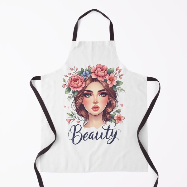 Item preview, Beautiful woman designed and sold by IsaMarina.