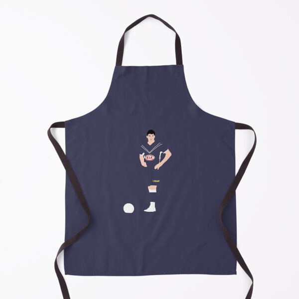Item preview, Yoann Gourcuff - Bordeaux designed and sold by Rhys40.