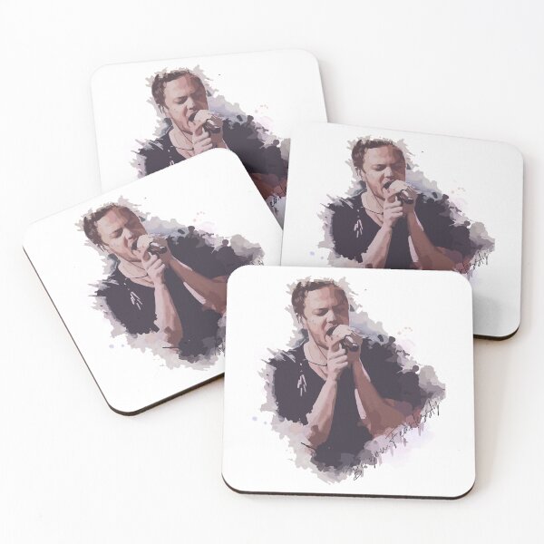 Item preview, Be You, Fearlessly designed and sold by Fanverse Merchandise.