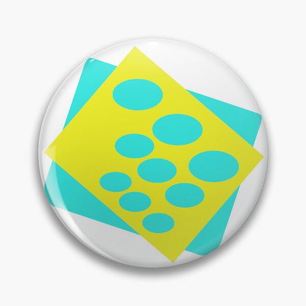 Item preview, Orchestral Manoeuvres designed and sold by designalihamza.