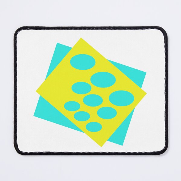 Item preview, Orchestral Manoeuvres designed and sold by designalihamza.