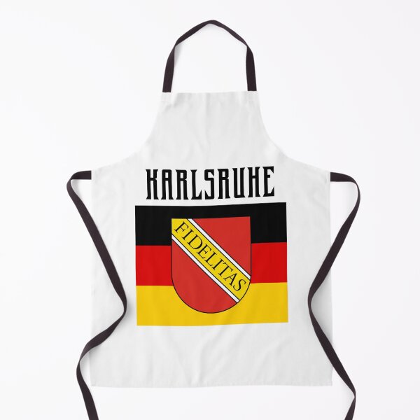 Item preview, Karlsruhe Germany designed and sold by jeshands.