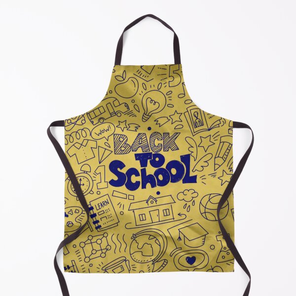 Item preview, text, abstract, drawing, art, design designed and sold by NAVAL00.