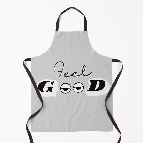 Item preview, Feel Good designed and sold by GoodsFind.
