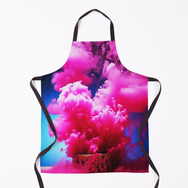 Item preview, Geyser designed and sold by ArDi9168.