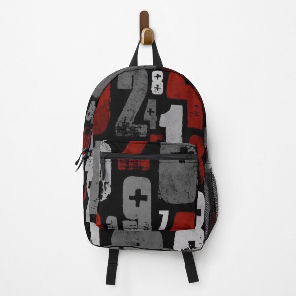 Item preview, number, art, design, illustration, wallpaper designed and sold by NAVAL00.