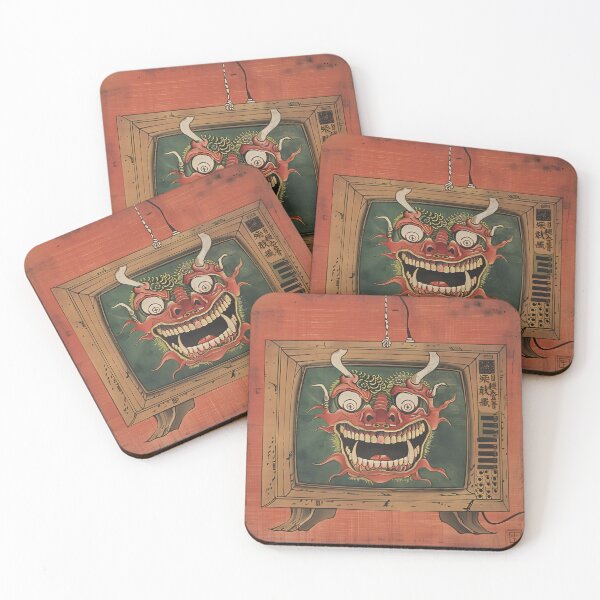 Item preview, Screens are the devil designed and sold by sodarkensthef.