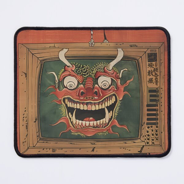 Item preview, Screens are the devil designed and sold by sodarkensthef.