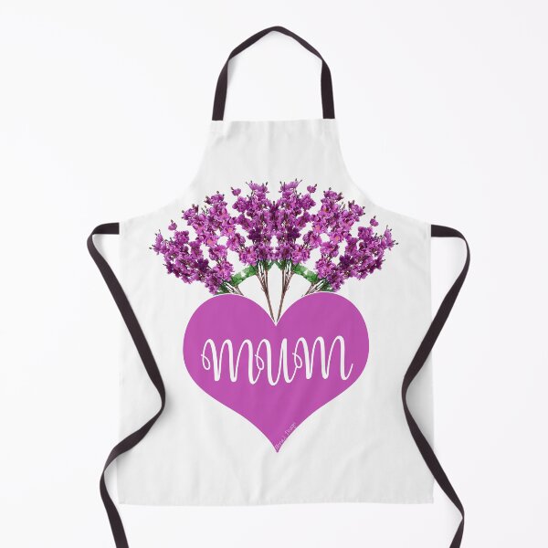 Item preview, Mum designed and sold by Intriguing Eclectives by Janelle K.