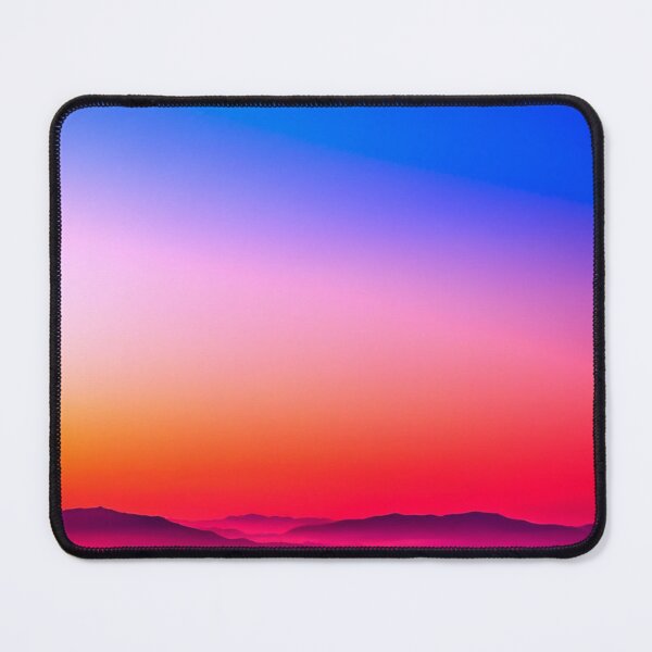 Item preview, Sky designed and sold by ArDi9168.