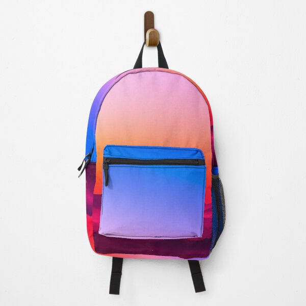 Item preview, Sky designed and sold by ArDi9168.