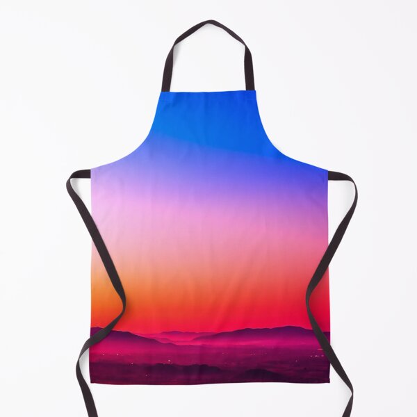 Item preview, Sky designed and sold by ArDi9168.