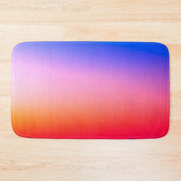 Item preview, Sky designed and sold by ArDi9168.