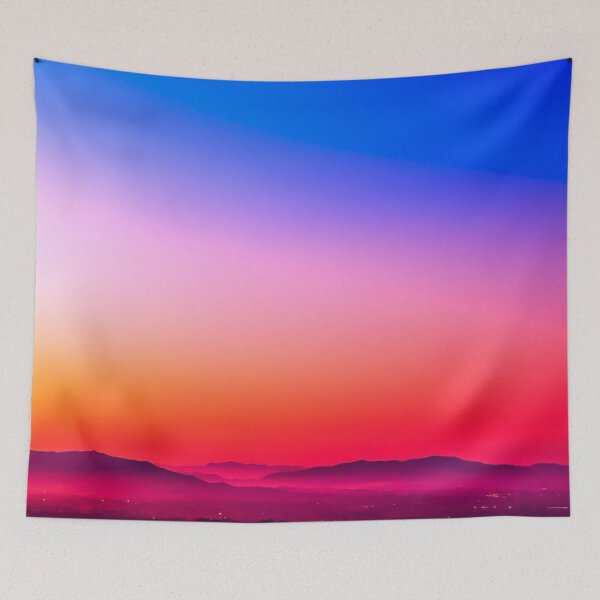 Item preview, Sky designed and sold by ArDi9168.