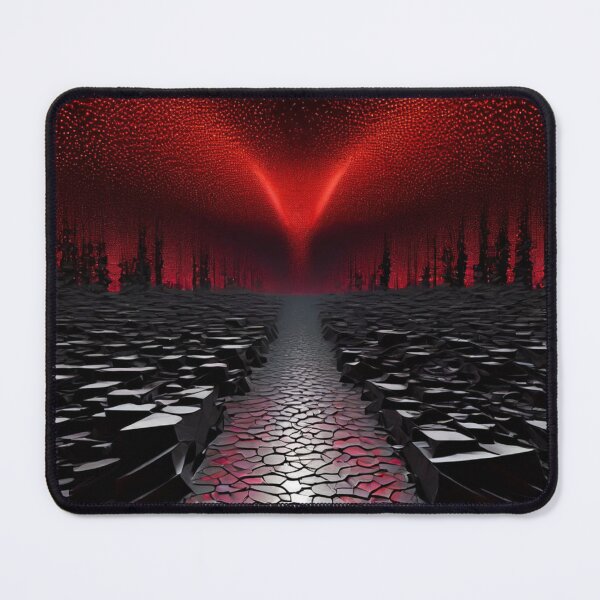 Item preview, V road designed and sold by ArDi9168.
