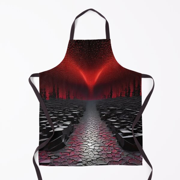 Item preview, V road designed and sold by ArDi9168.