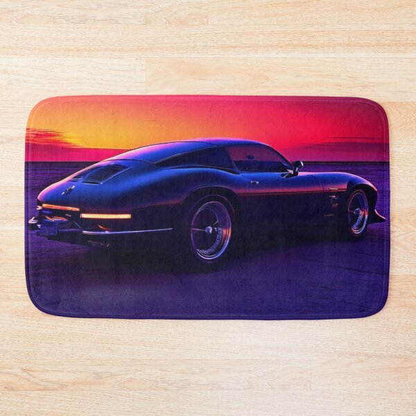 Item preview, Super car designed and sold by ArDi9168.