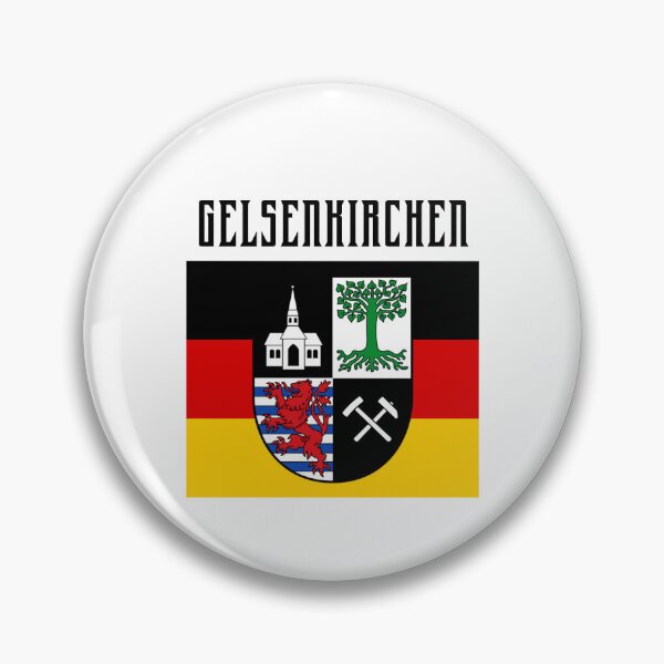 Item preview, Gelsenkirchen Germany  designed and sold by jeshands.