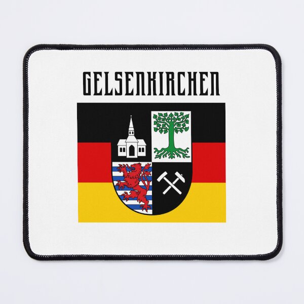 Item preview, Gelsenkirchen Germany  designed and sold by jeshands.