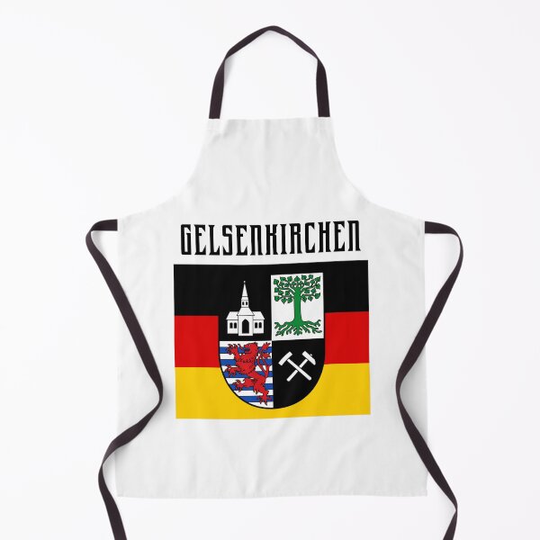 Item preview, Gelsenkirchen Germany  designed and sold by jeshands.