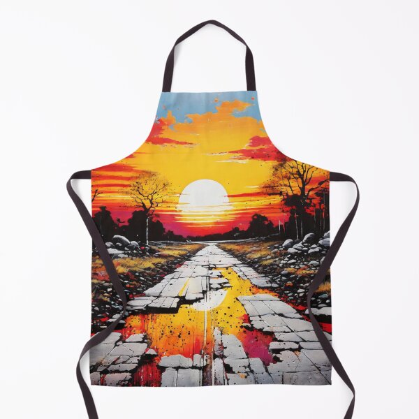 Item preview, Stone road designed and sold by ArDi9168.