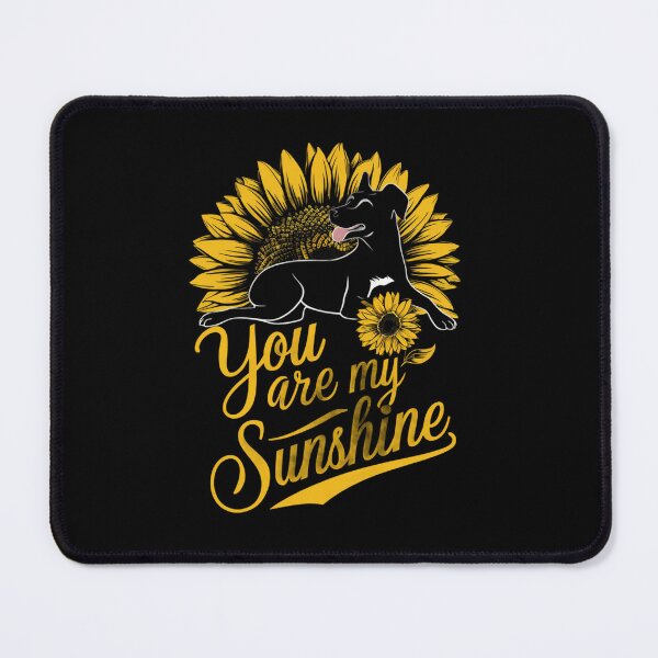 Item preview, You are my sunshine designed and sold by cu-animals-te.