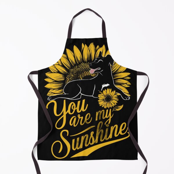Item preview, You are my sunshine designed and sold by cu-animals-te.