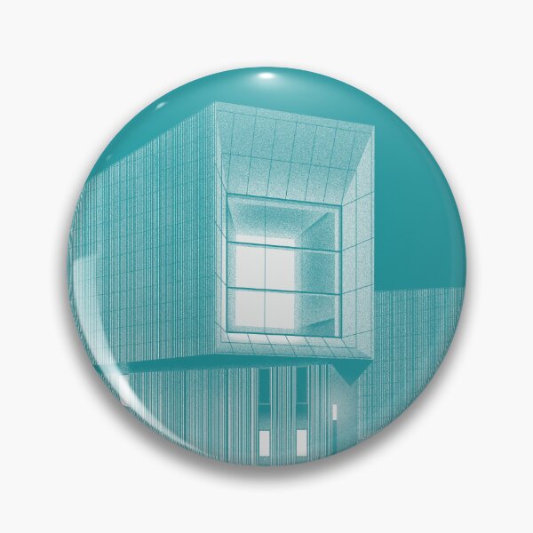 Item preview, House of Bavarian History in Regensburg designed and sold by Michael Kunter.