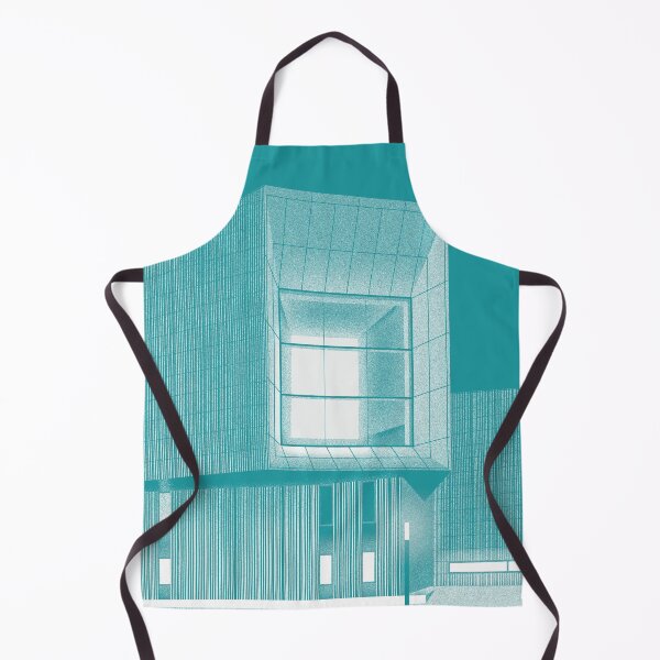 Item preview, House of Bavarian History in Regensburg designed and sold by Michael Kunter.