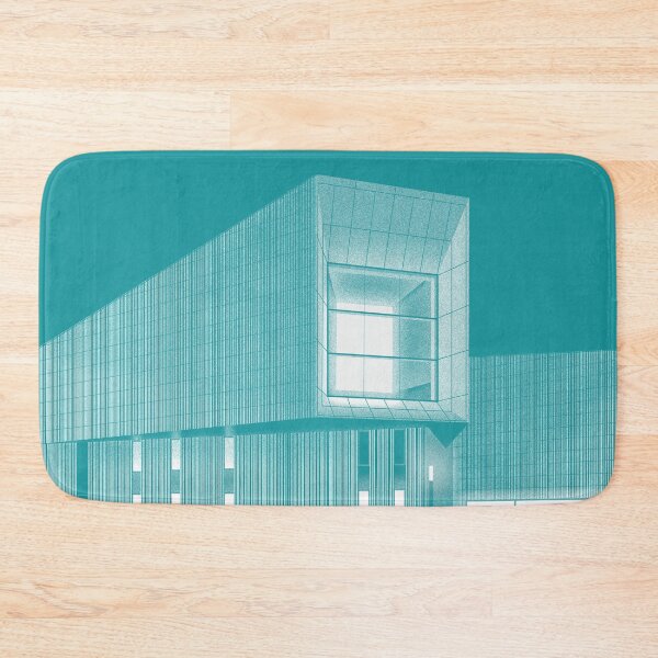 Item preview, House of Bavarian History in Regensburg designed and sold by Michael Kunter.