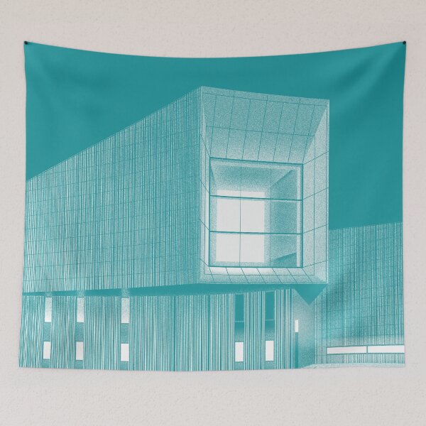Item preview, House of Bavarian History in Regensburg designed and sold by Michael Kunter.