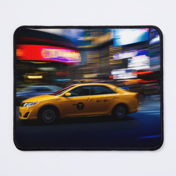Item preview, Speed designed and sold by MichaelCouacaud.