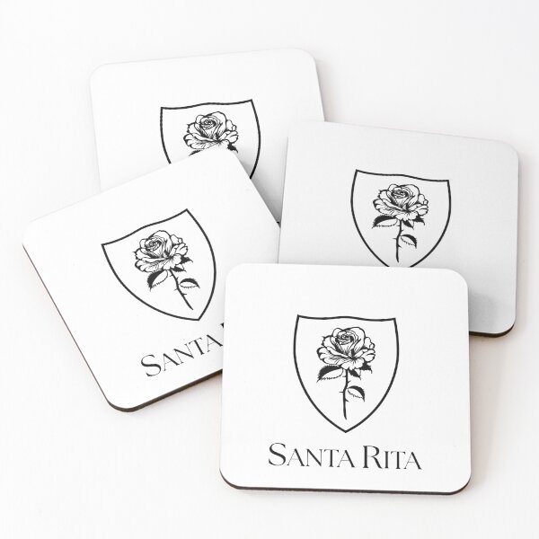 Item preview, Quartiere SANTA RITA, Torino designed and sold by Reflusso.