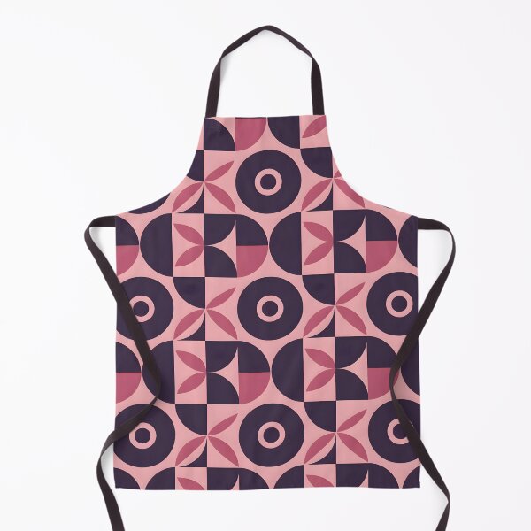 Item preview, Pink Geometric Harmony designed and sold by Wishing-Wings.