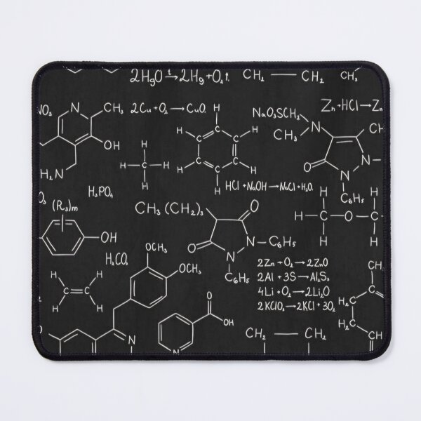 Item preview, black, board, element, design, art designed and sold by NAVAL00.