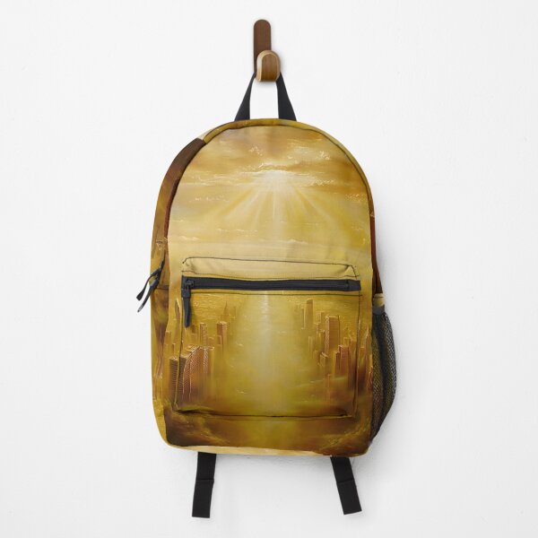 Item preview, Enchanted Modernism: Art for the Dreamer designed and sold by AI-Only Creations.
