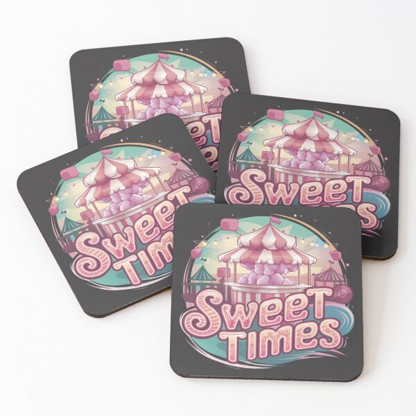 Item preview, falcon88 sweet times designed and sold by Imaginarium of Chaos falcon88 .