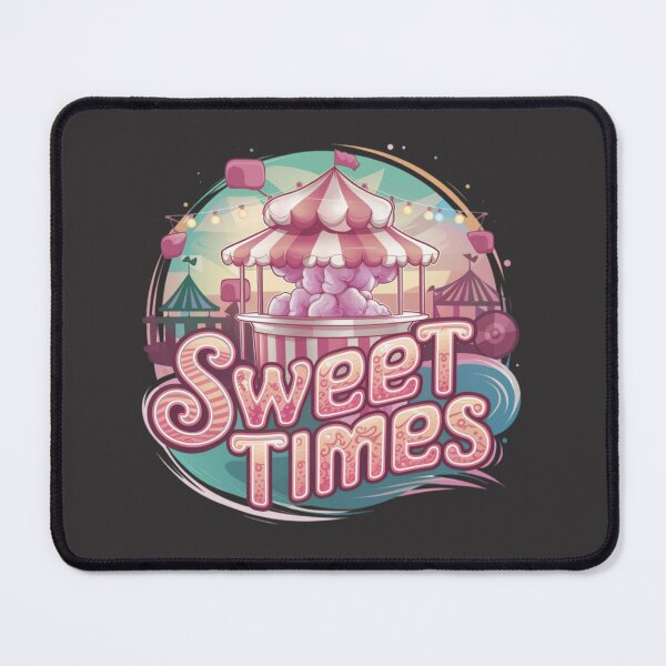 Item preview, falcon88 sweet times designed and sold by Imaginarium of Chaos falcon88 .