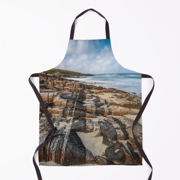 Item preview, Hosta Beach Rocks designed and sold by David Bowman.