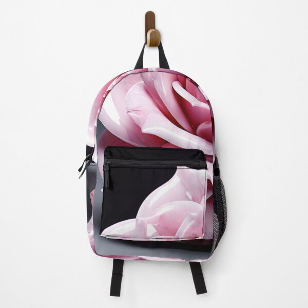 Item preview, Pink rose. designed and sold by ArDi9168.